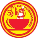 Shullsburg Creamery logo