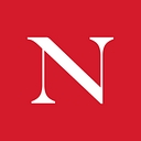 bouve.northeastern.edu favicon