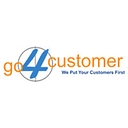 Go4customer logo