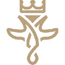 Golden Goat Caviar logo