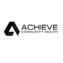 Achieve Communities logo