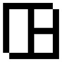 BLOCKSIZE logo