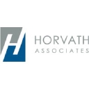 Horvath Associates logo