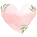 Natural Funeral Company logo