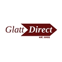 Glatt Direct logo