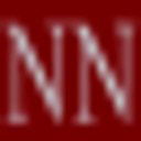 Nelson and Nelson Antiques logo