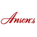 Ansons logo