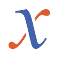 FarmX logo