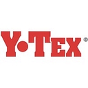 Y-Tex logo