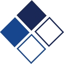 Herrin Law logo