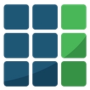 Skeddly logo