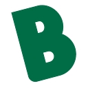 Bagel Broker logo