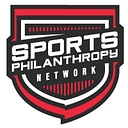 Sports Philanthropy Network logo