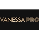 Vanessa PRO logo