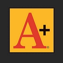 School Apparel logo