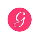 Graham & Green logo