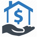 RemodelingExpense logo
