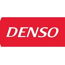 DENSO Technic logo