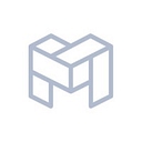 Mimeeq logo