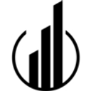 IDES24 logo