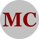 Mattress Central logo