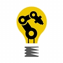 Thinkbot Solutions logo