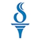 ChildCareSCC logo