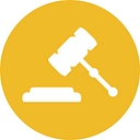 Prevost Law Firm logo