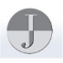 Jaroslawicz & Jaros logo