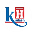 Kailash Healthcare logo