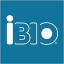 iBIO logo