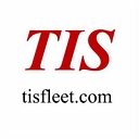 tisfleet.com favicon
