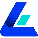 LegalFit logo