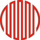 Rommelsbacher logo
