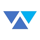llmware logo