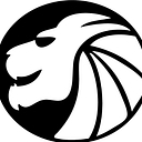 Singh Automation logo