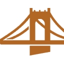 Sam's Riverside logo
