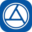Bithide logo