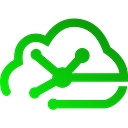 Konecto logo