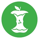 Central Vermont Solid Waste Management District logo