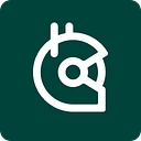 gtc.gitcoin.co favicon