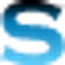 Solpex logo