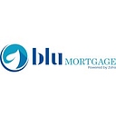 BluMortgage logo