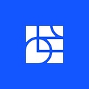 Clean Commit logo