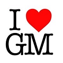 I Love Growing Marijuana logo