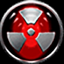 Heidi logo