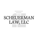 Scheuerman Law logo