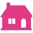 The No Pressure Life logo