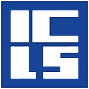 ICLS logo