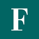 Farming Life logo